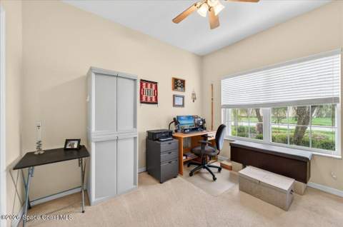 2999 Vallejo Way, Melbourne FL - photo 9 of 50