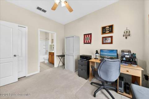 2999 Vallejo Way, Melbourne FL - photo 8 of 50