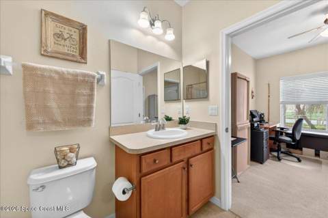2999 Vallejo Way, Melbourne FL - photo 11 of 50