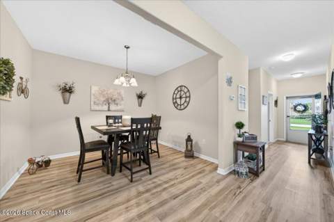 2999 Vallejo Way, Melbourne FL - photo 12 of 50