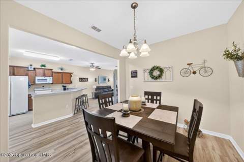 2999 Vallejo Way, Melbourne FL - photo 14 of 50