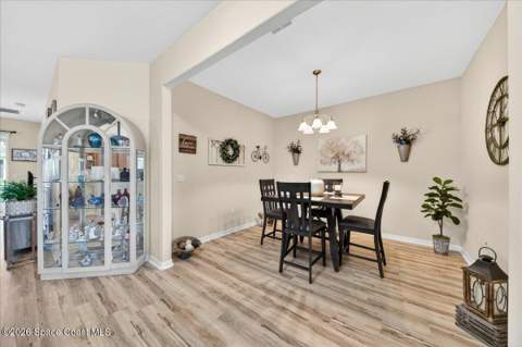 2999 Vallejo Way, Melbourne FL - photo 13 of 50