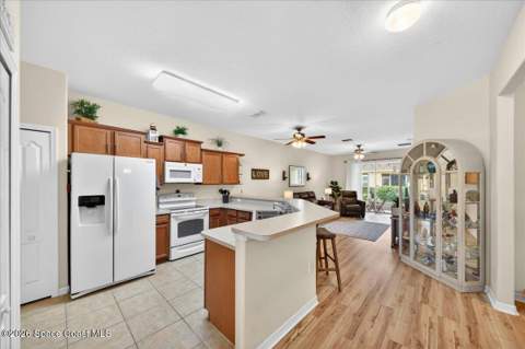2999 Vallejo Way, Melbourne FL - photo 15 of 50