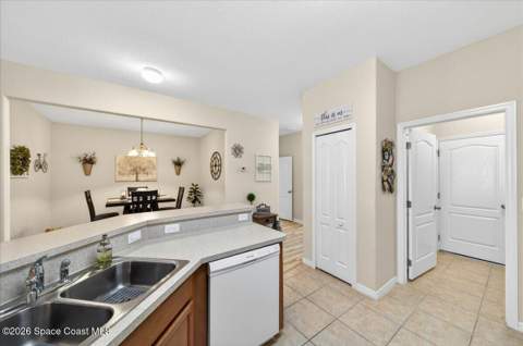 2999 Vallejo Way, Melbourne FL - photo 16 of 50