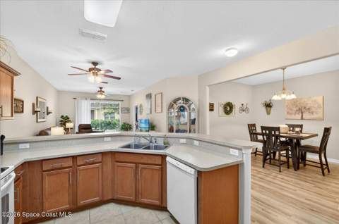 2999 Vallejo Way, Melbourne FL - photo 17 of 50