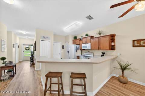 2999 Vallejo Way, Melbourne FL - photo 18 of 50