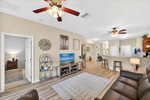2999 Vallejo Way, Melbourne FL - photo 19 of 50