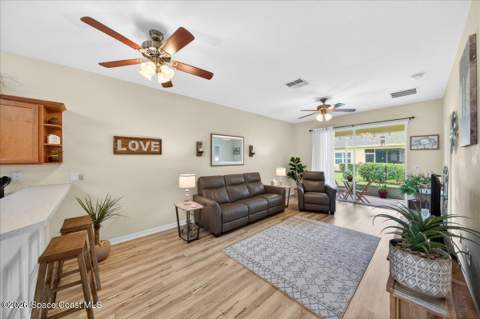 2999 Vallejo Way, Melbourne FL - photo 20 of 50