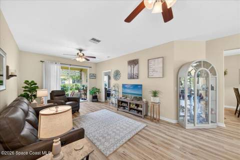 2999 Vallejo Way, Melbourne FL - photo 21 of 50