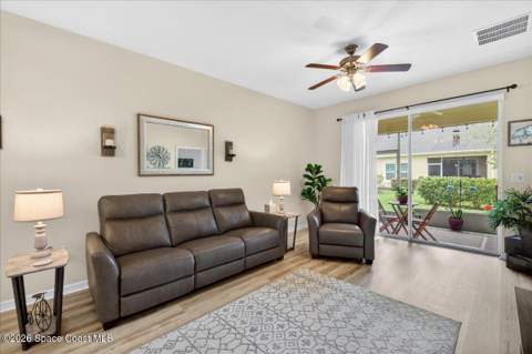 2999 Vallejo Way, Melbourne FL - photo 22 of 50