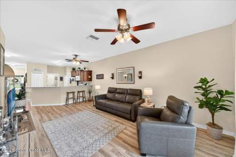 2999 Vallejo Way, Melbourne FL - photo 23 of 50