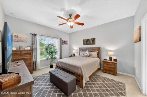 2999 Vallejo Way, Melbourne FL - photo 24 of 50