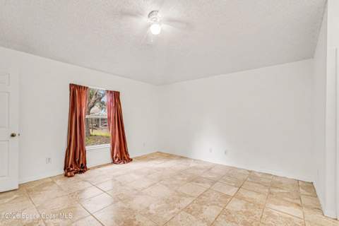 1563 Hamilton Avenue, Palm Bay FL - photo 11 of 26