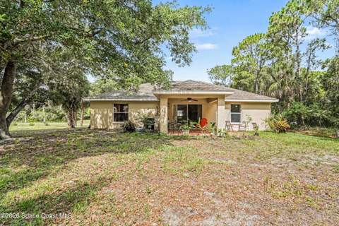 1563 Hamilton Avenue, Palm Bay FL - photo 18 of 26