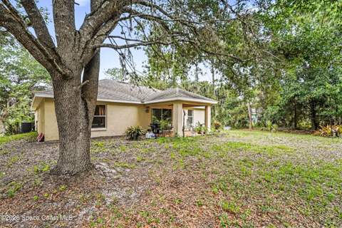 1563 Hamilton Avenue, Palm Bay FL - photo 19 of 26