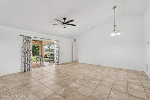 1563 Hamilton Avenue, Palm Bay FL - photo 7 of 26