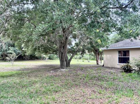 1563 Hamilton Avenue, Palm Bay FL - photo 17 of 26
