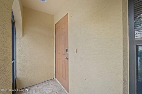 4550 Radiant Way #102, Melbourne FL - photo 8 of 42