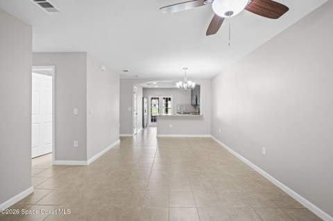 4550 Radiant Way #102, Melbourne FL - photo 11 of 42