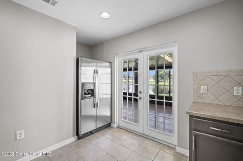 4550 Radiant Way #102, Melbourne FL - photo 17 of 42