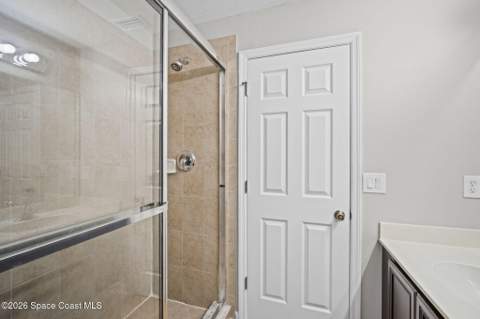 4550 Radiant Way #102, Melbourne FL - photo 19 of 42