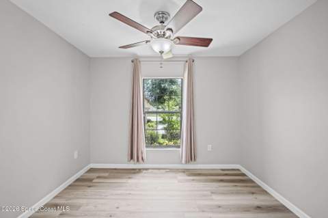4550 Radiant Way #102, Melbourne FL - photo 21 of 42