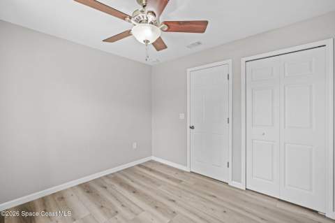 4550 Radiant Way #102, Melbourne FL - photo 22 of 42