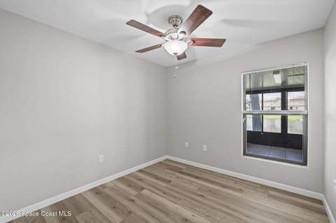 4550 Radiant Way #102, Melbourne FL - photo 23 of 42