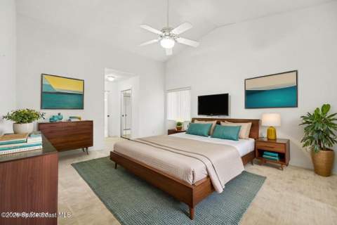 1531 Tippicanoe Court, Melbourne FL - photo 17 of 42