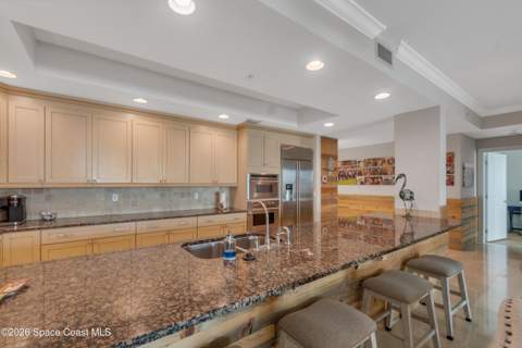 3135 S Highway A1a #202, Melbourne Beach FL - photo 6 of 33