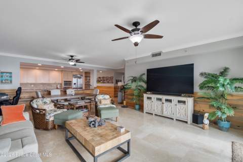 3135 S Highway A1a #202, Melbourne Beach FL - photo 9 of 33
