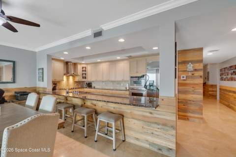 3135 S Highway A1a #202, Melbourne Beach FL - photo 8 of 33