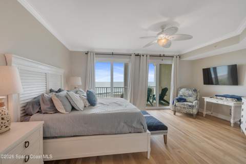 3135 S Highway A1a #202, Melbourne Beach FL - photo 12 of 33