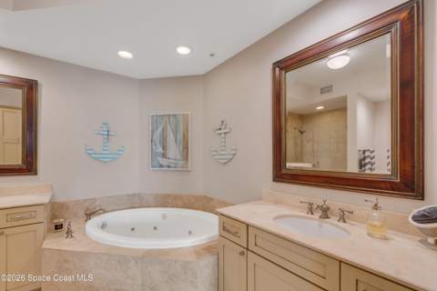 3135 S Highway A1a #202, Melbourne Beach FL - photo 14 of 33