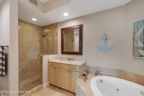 3135 S Highway A1a #202, Melbourne Beach FL - photo 13 of 33