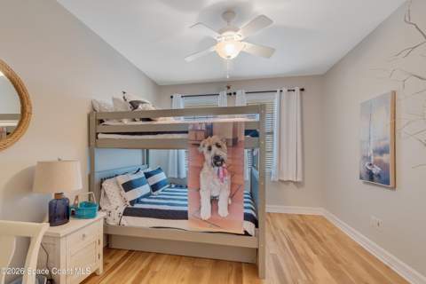3135 S Highway A1a #202, Melbourne Beach FL - photo 18 of 33