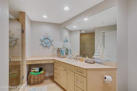 3135 S Highway A1a #202, Melbourne Beach FL - photo 19 of 33