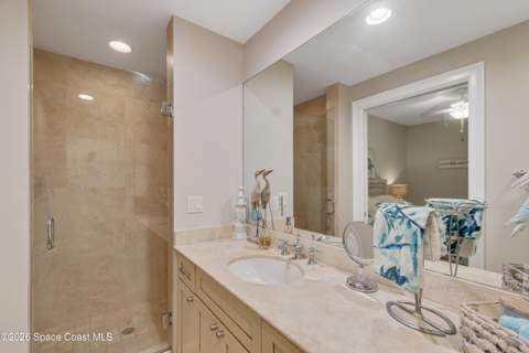 3135 S Highway A1a #202, Melbourne Beach FL - photo 17 of 33