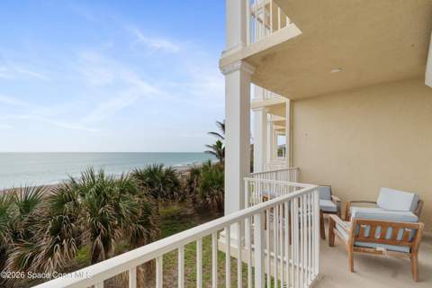 3135 S Highway A1a #202, Melbourne Beach FL - photo 20 of 33