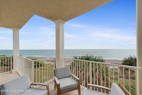 3135 S Highway A1a #202, Melbourne Beach FL - photo 21 of 33