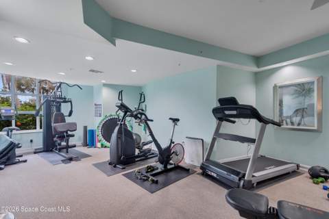 3135 S Highway A1a #202, Melbourne Beach FL - photo 22 of 33