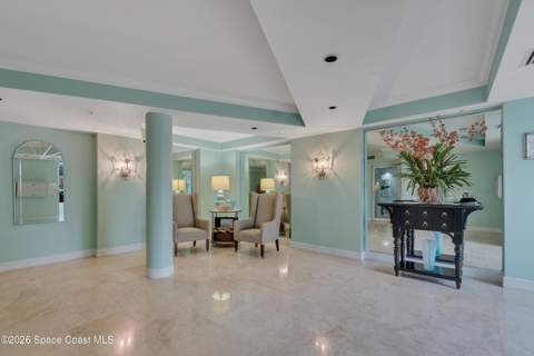 3135 S Highway A1a #202, Melbourne Beach FL - photo 24 of 33