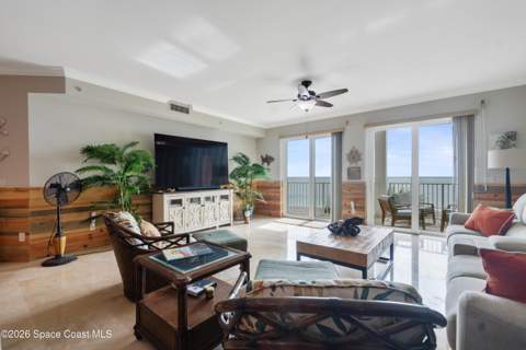 3135 S Highway A1a #202, Melbourne Beach FL - photo 11 of 33