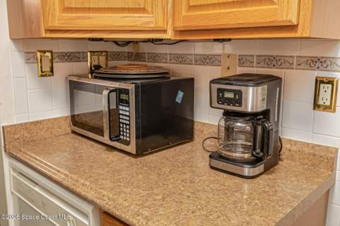 4800 Ocean Beach Boulevard #123, Cocoa Beach FL - photo 23 of 57