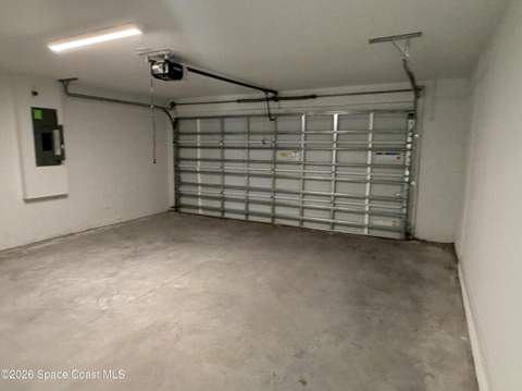 675 Dockside Drive, Palm Bay FL - photo 11 of 13