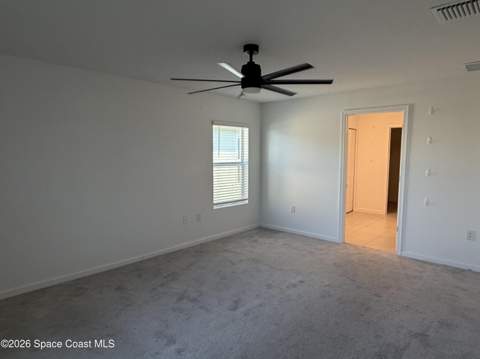 675 Dockside Drive, Palm Bay FL - photo 7 of 13