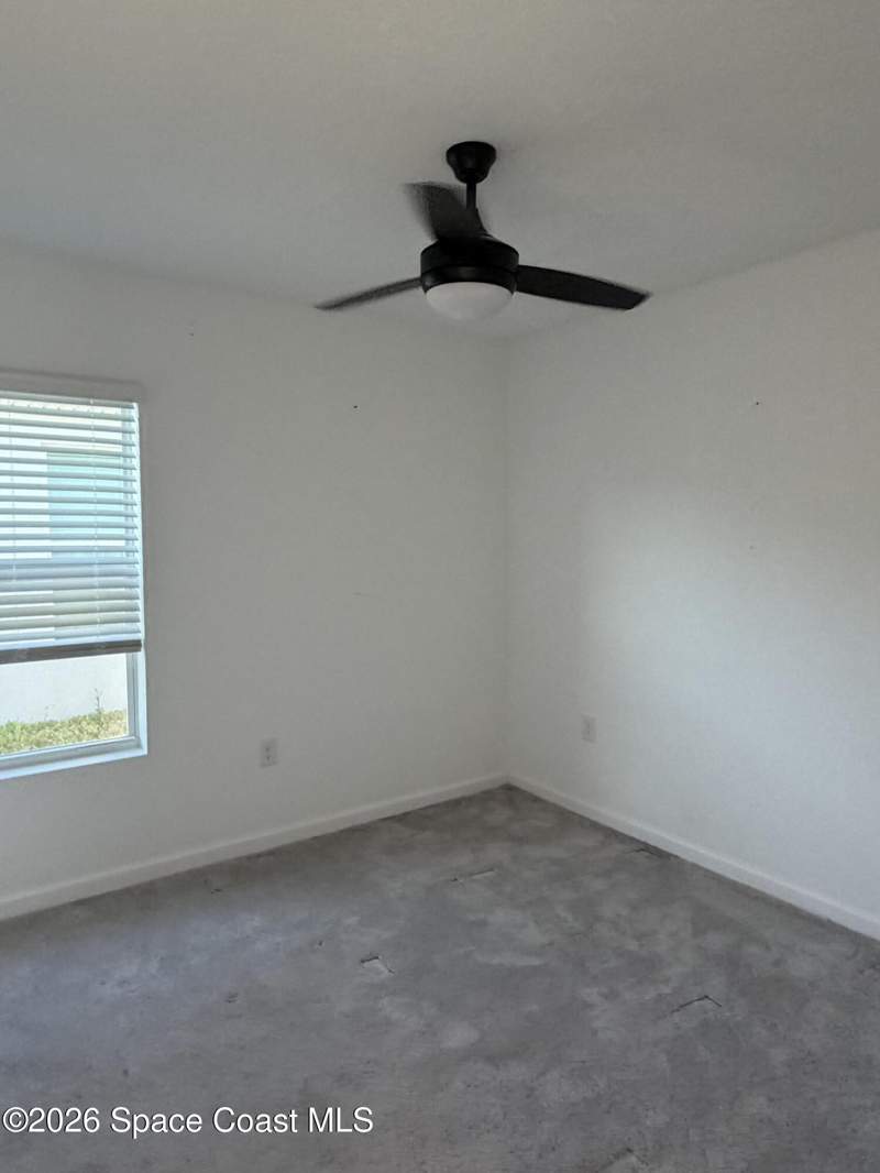 3 bedroom Single Family Residence at 675 Dockside Drive, Tillman, Palm Bay — photo 4