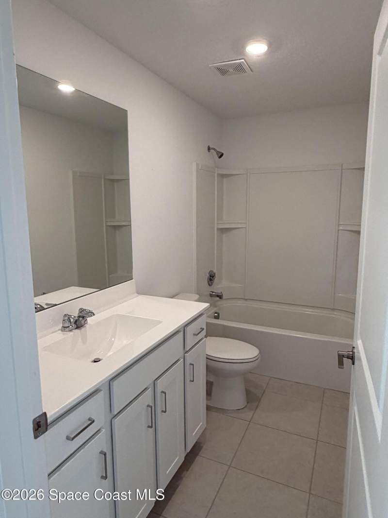 3 bedroom Single Family Residence at 675 Dockside Drive, Tillman, Palm Bay — photo 5