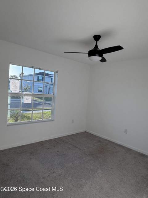 675 Dockside Drive, Palm Bay FL - photo 6 of 13