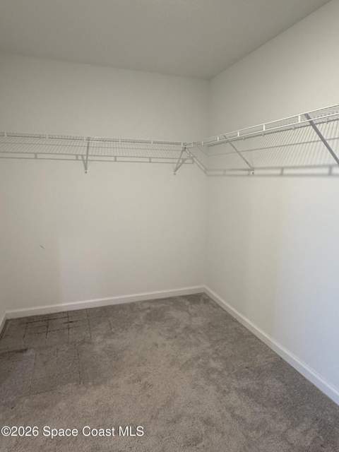 675 Dockside Drive, Palm Bay FL - photo 8 of 13